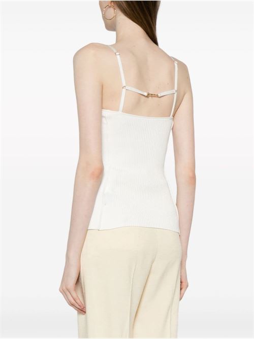  JACQUEMUS | 241KN354 2355110